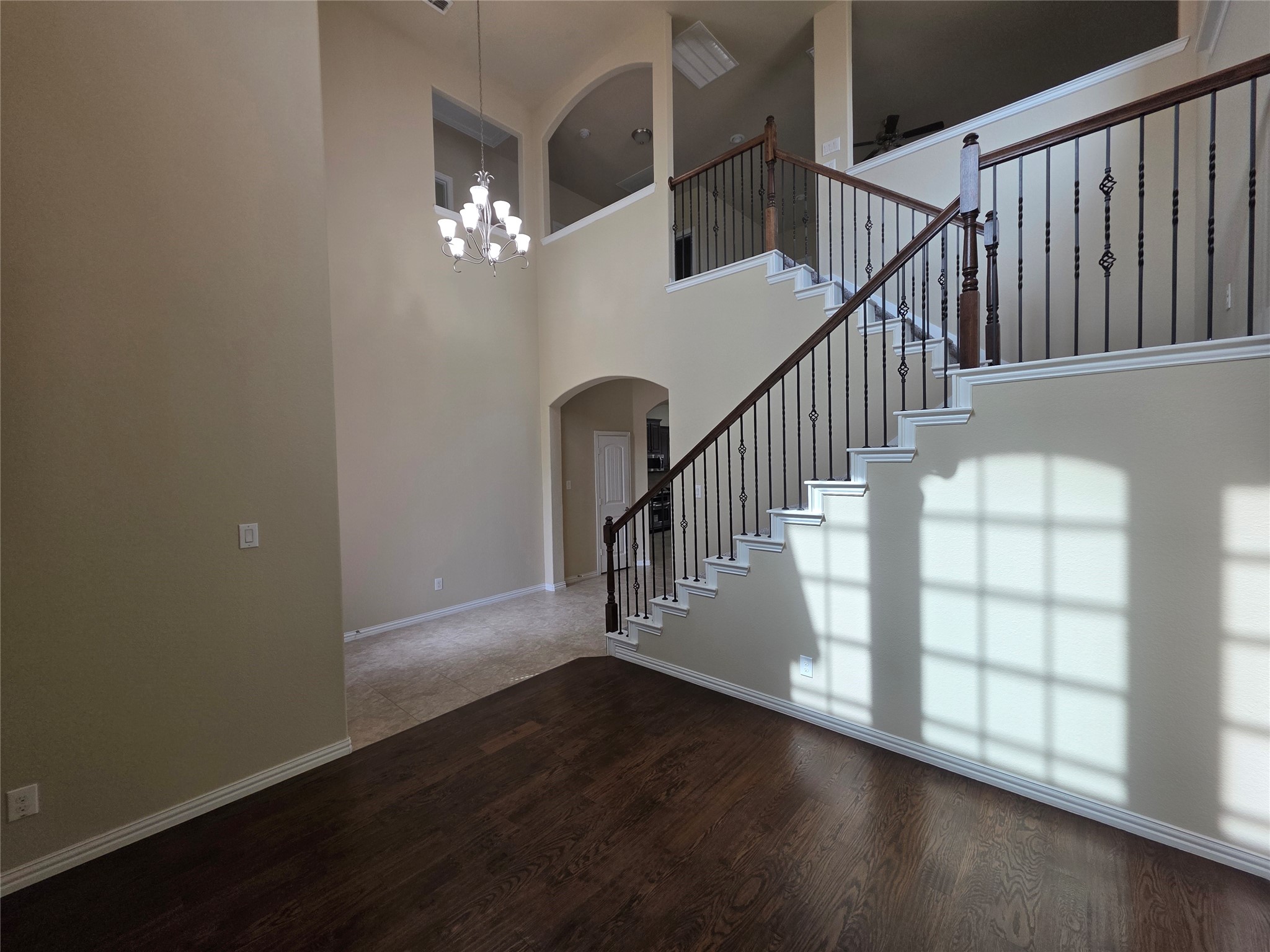 2016 Milano Lane Lewisville TX 75077