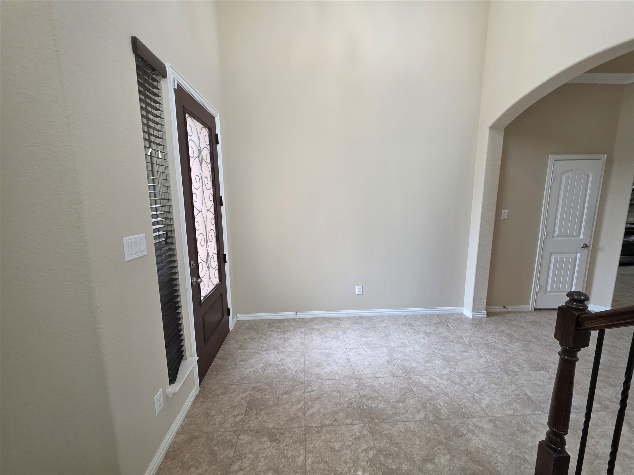 2016 Milano Lane Lewisville TX 75077