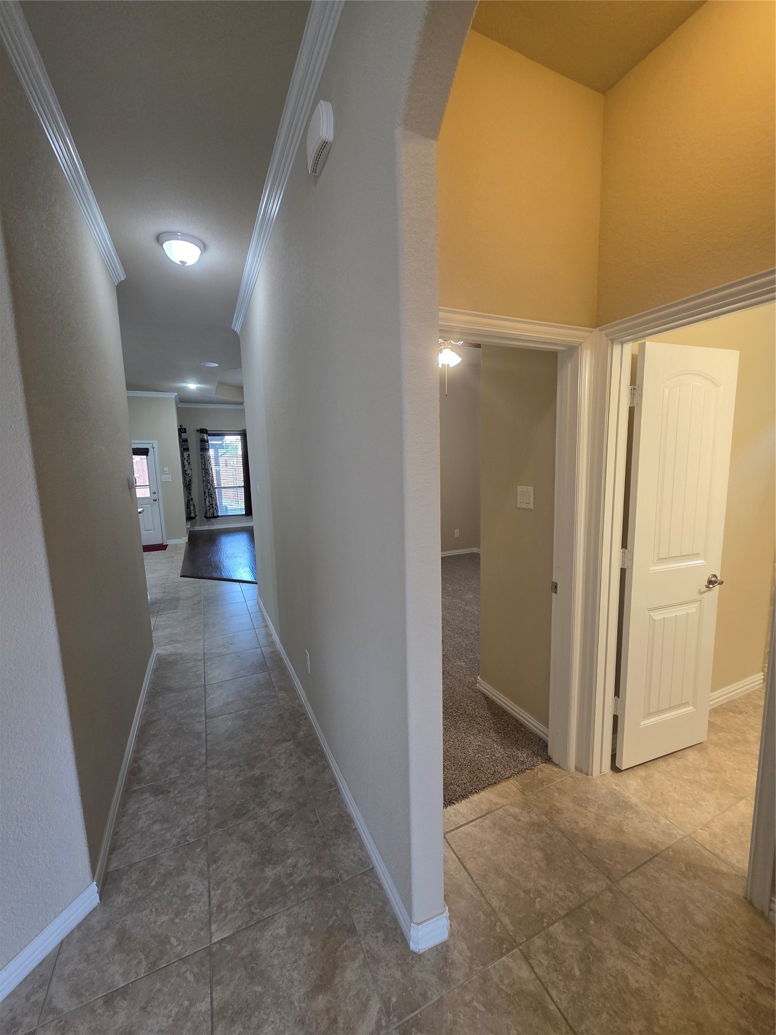 2016 Milano Lane Lewisville TX 75077