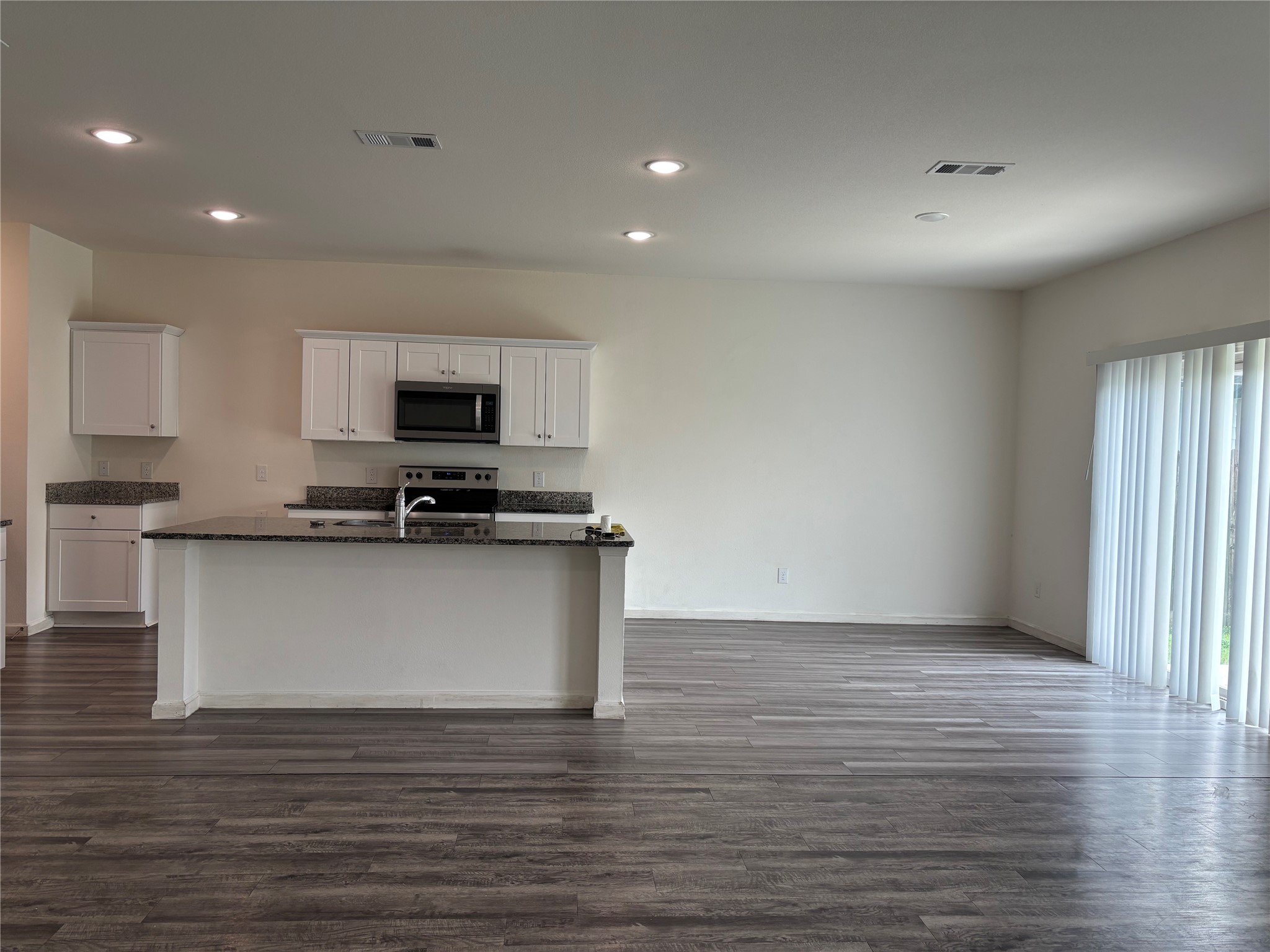 6229 Old Bridge Way Forney TX 75126