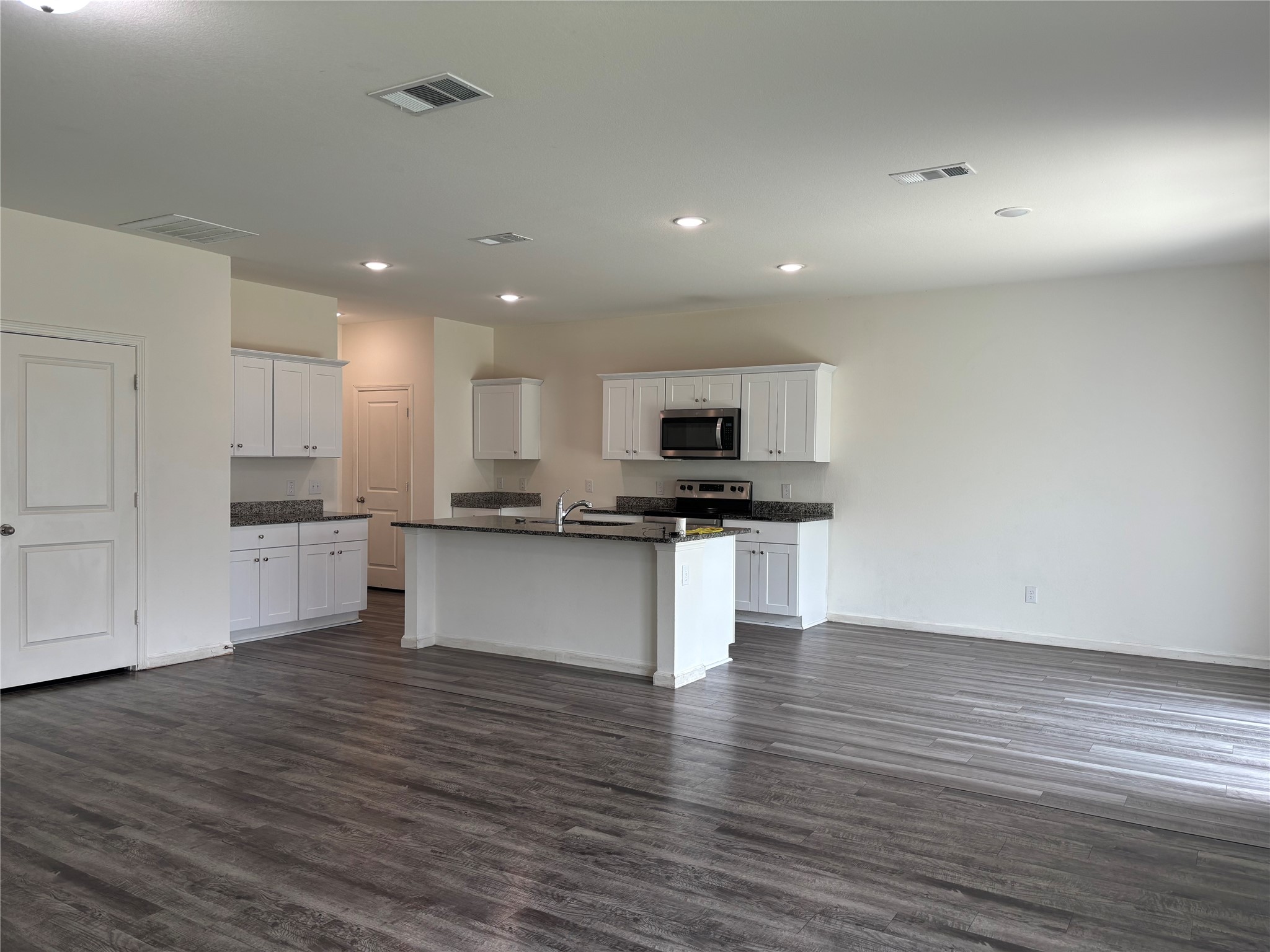 6229 Old Bridge Way Forney TX 75126