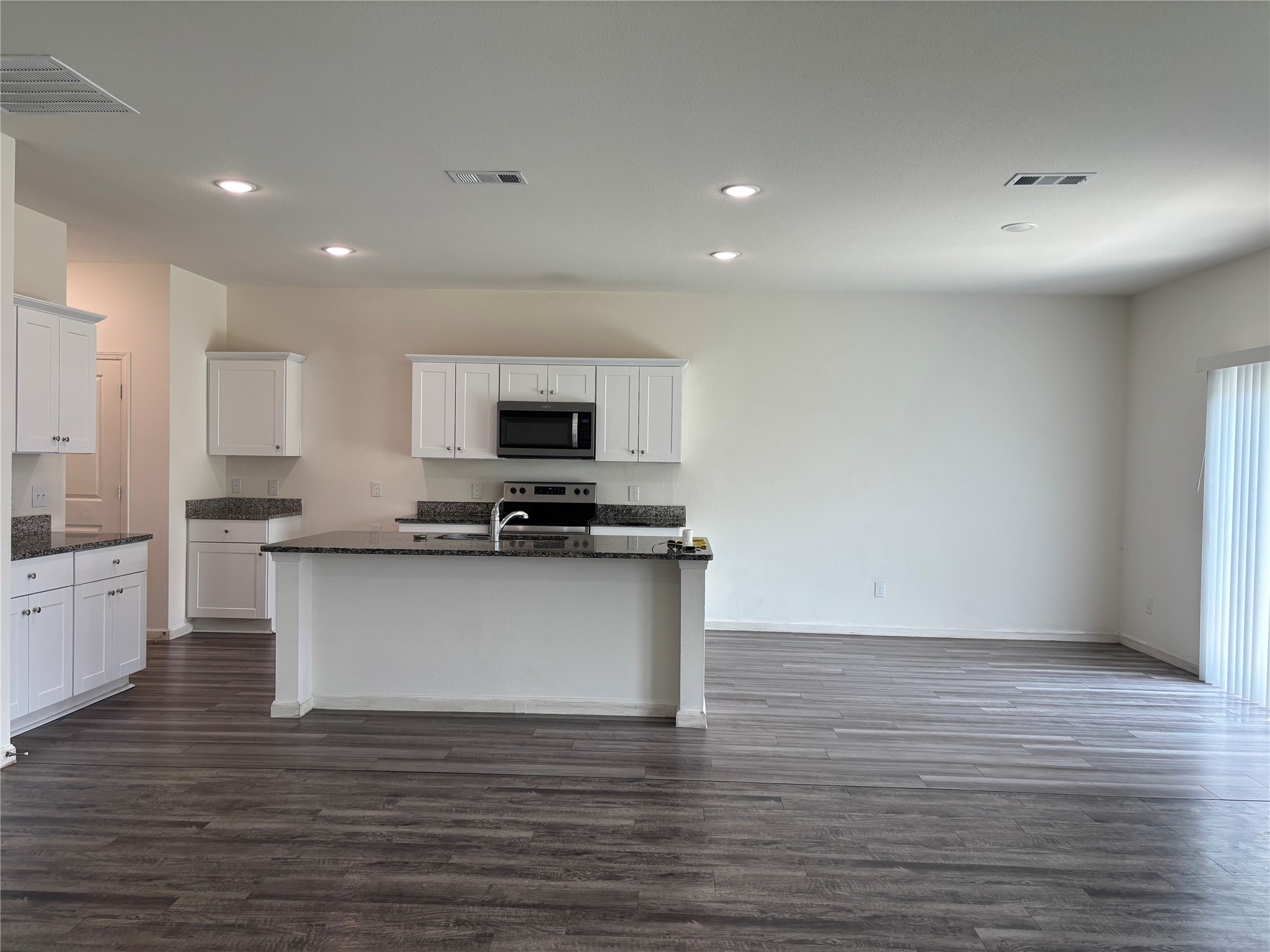 6229 Old Bridge Way Forney TX 75126