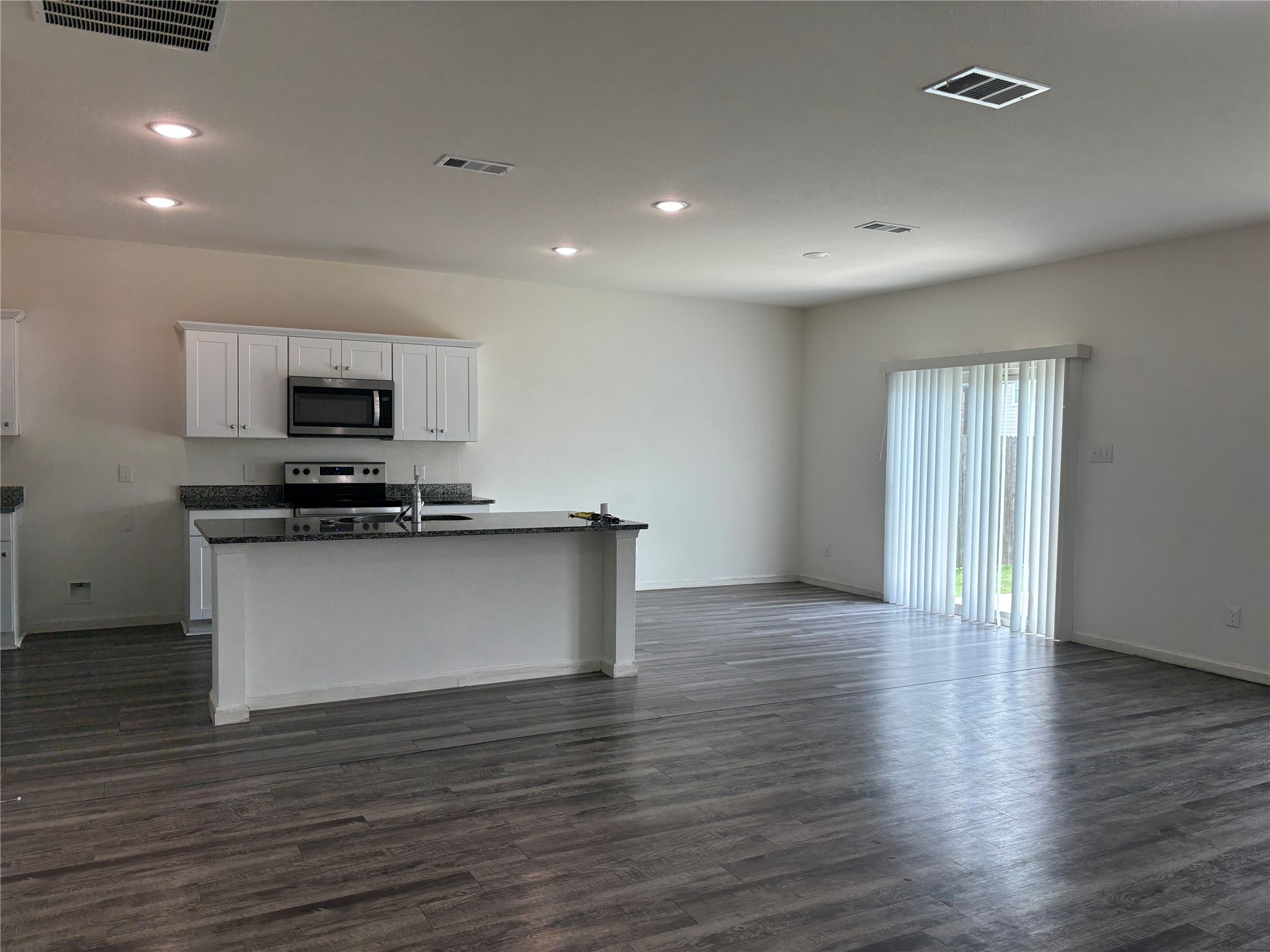 6229 Old Bridge Way Forney TX 75126