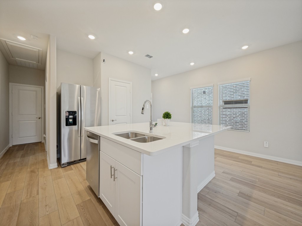 715 Dotty Drive Princeton TX 75071