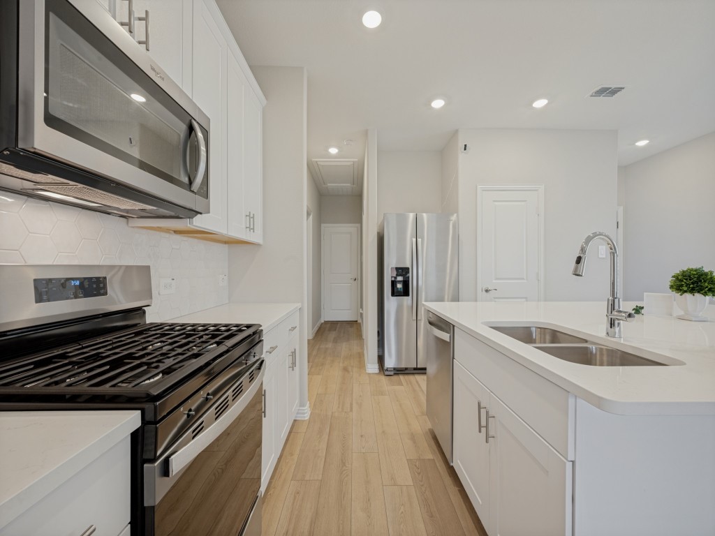 715 Dotty Drive Princeton TX 75071