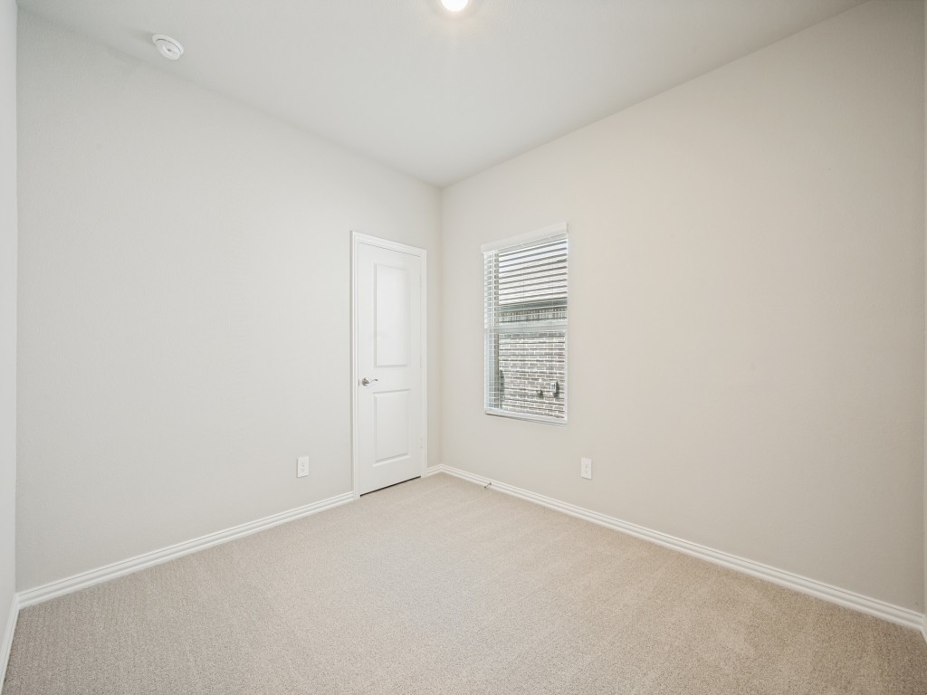 715 Dotty Drive Princeton TX 75071