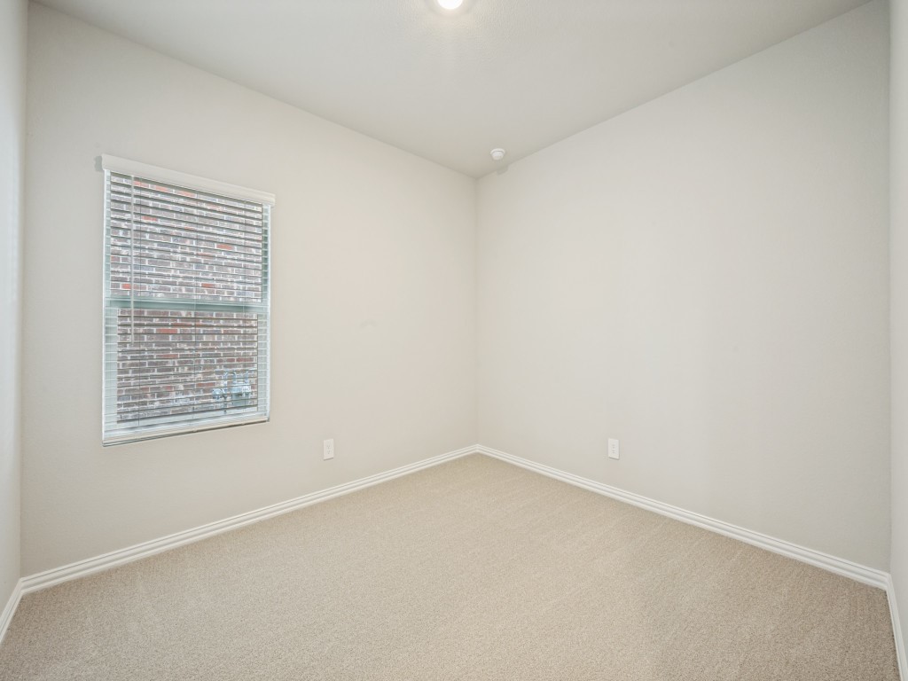 715 Dotty Drive Princeton TX 75071