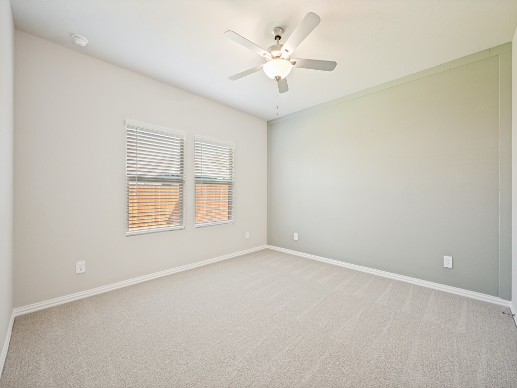 715 Dotty Drive Princeton TX 75071