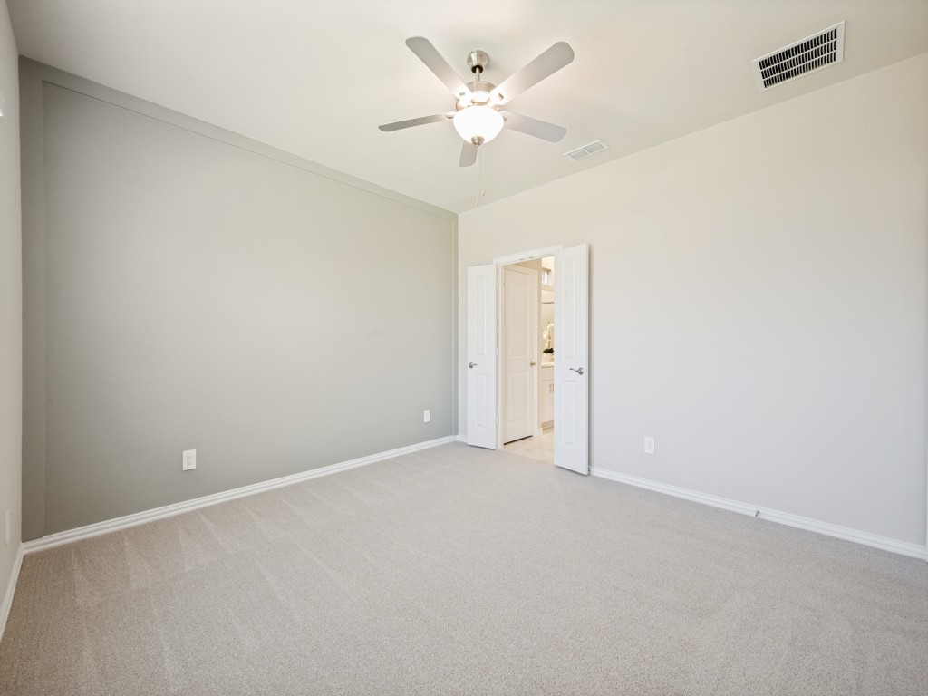 715 Dotty Drive Princeton TX 75071