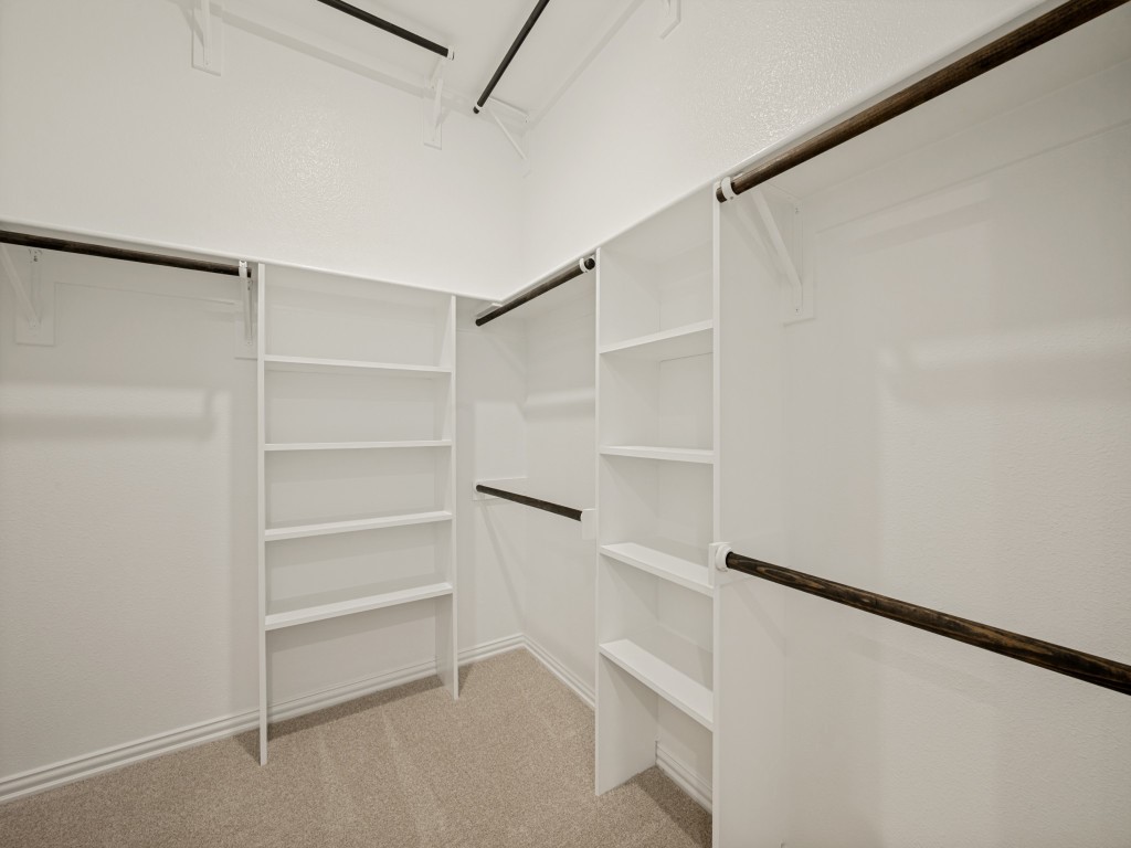 715 Dotty Drive Princeton TX 75071