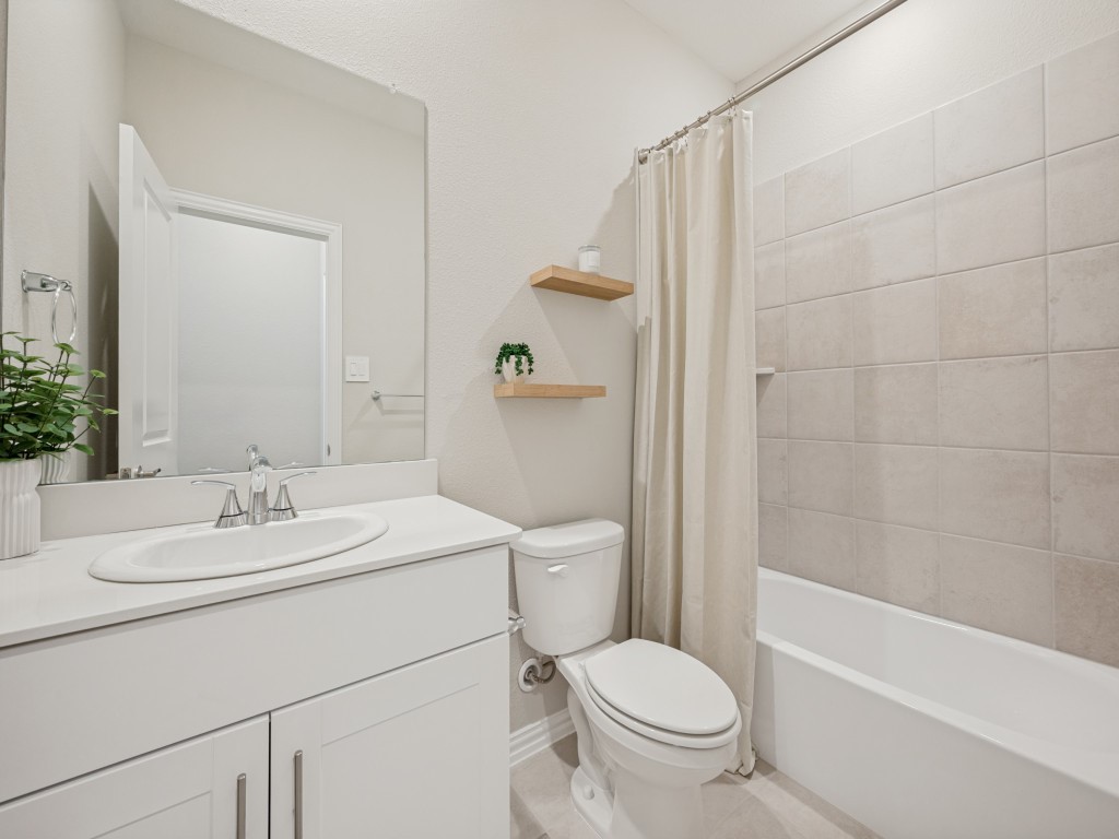 715 Dotty Drive Princeton TX 75071