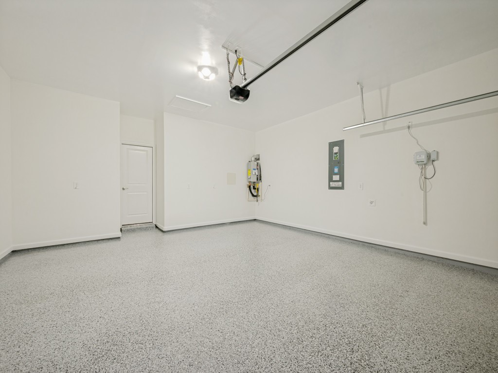 715 Dotty Drive Princeton TX 75071