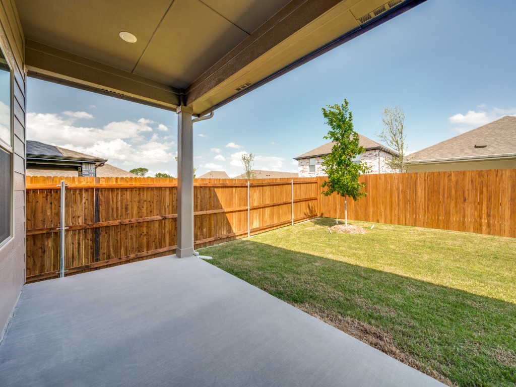 715 Dotty Drive Princeton TX 75071
