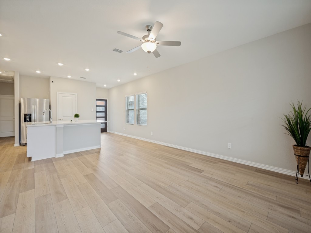 715 Dotty Drive Princeton TX 75071