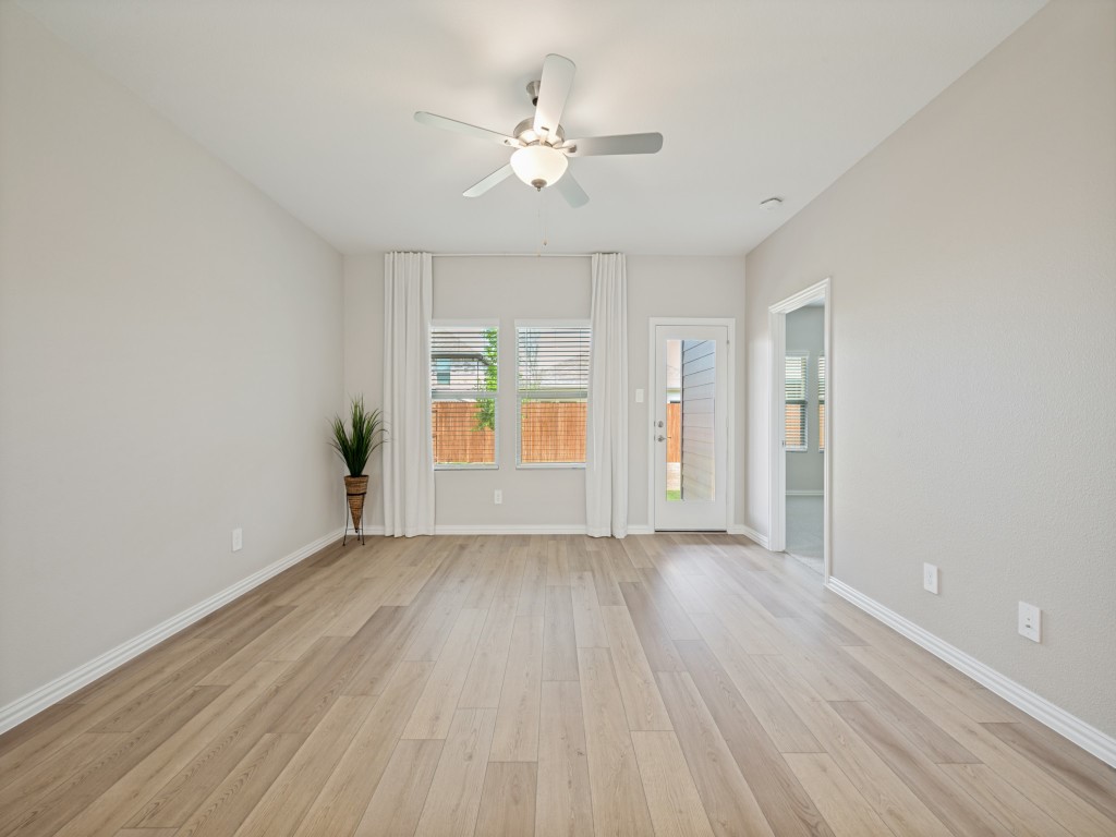 715 Dotty Drive Princeton TX 75071