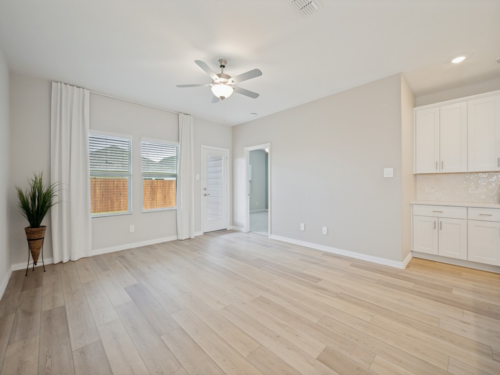 715 Dotty Drive Princeton TX 75071