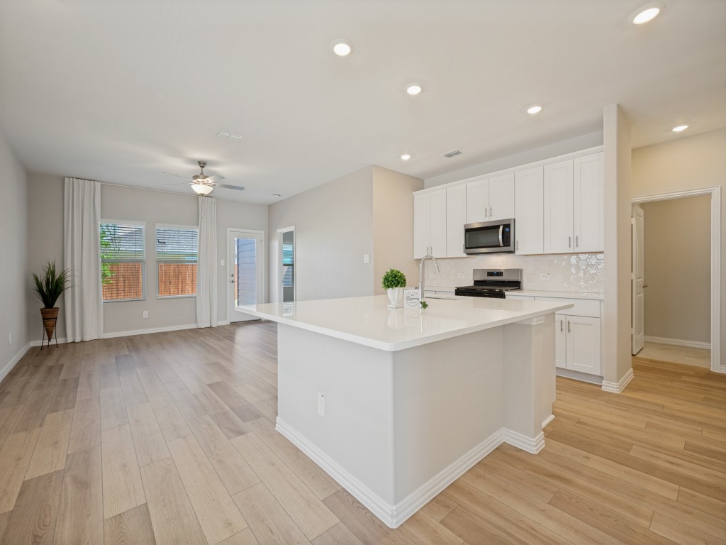 715 Dotty Drive Princeton TX 75071