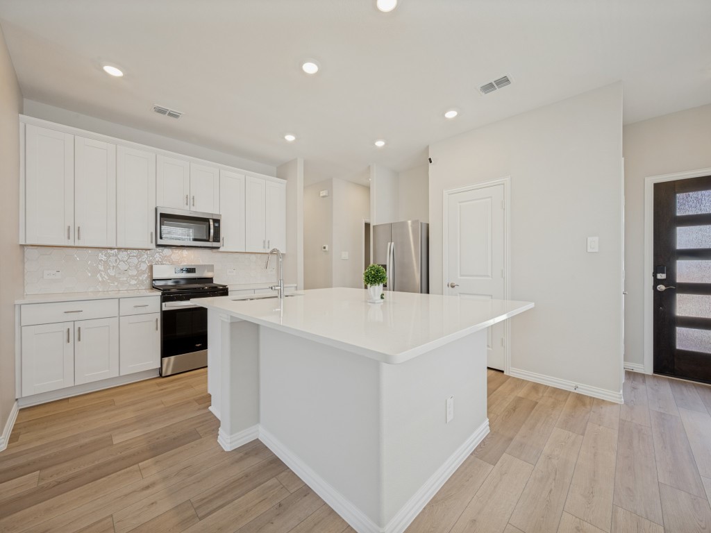 715 Dotty Drive Princeton TX 75071