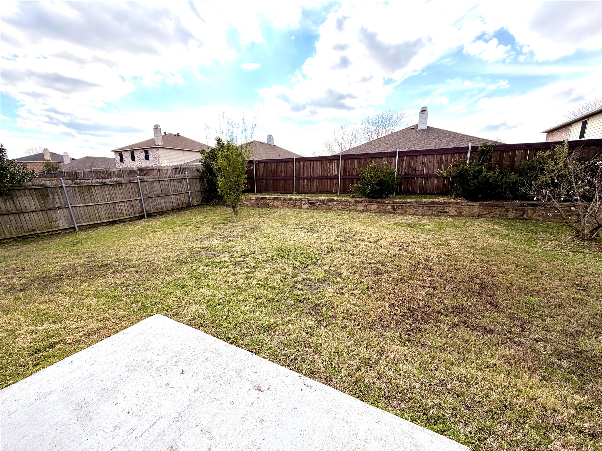 607 Pickwick Lane Wylie TX 75098
