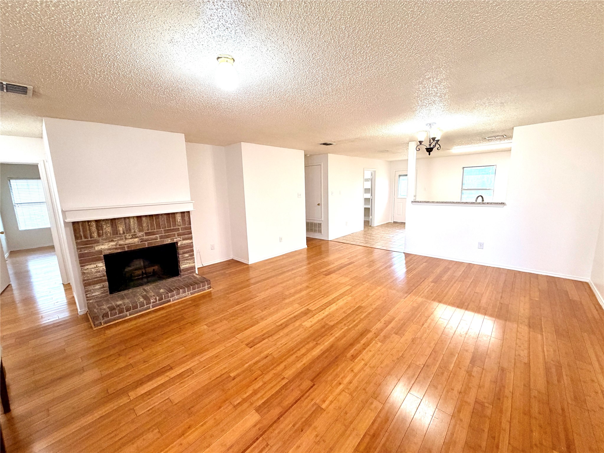 607 Pickwick Lane Wylie TX 75098