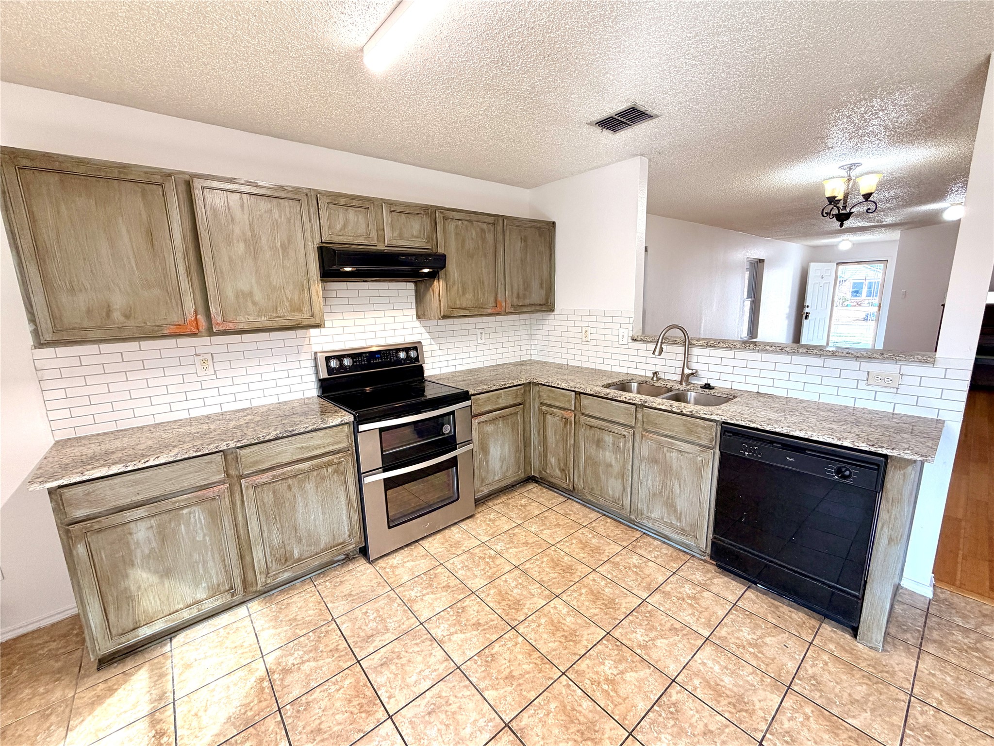 607 Pickwick Lane Wylie TX 75098