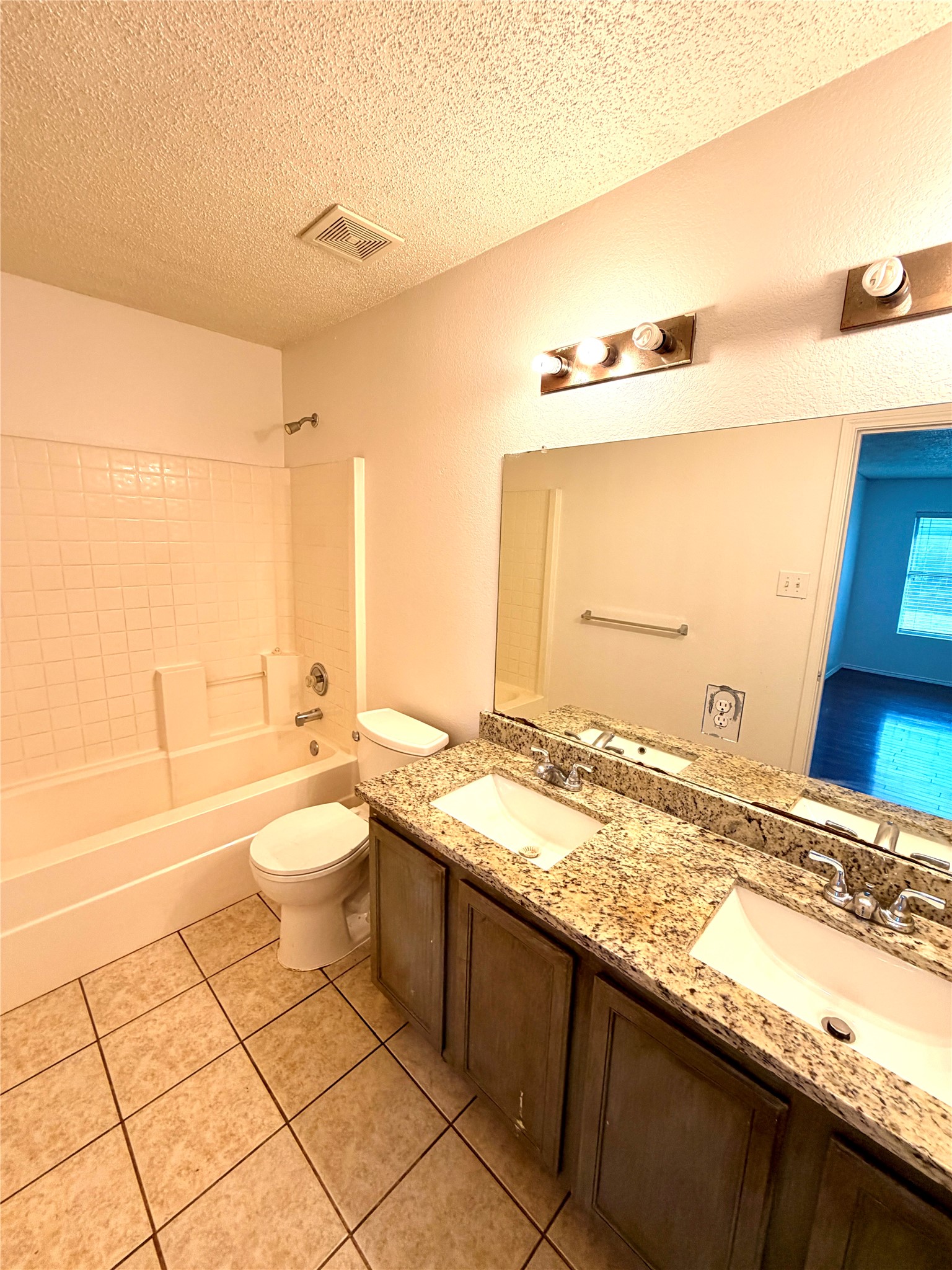 607 Pickwick Lane Wylie TX 75098