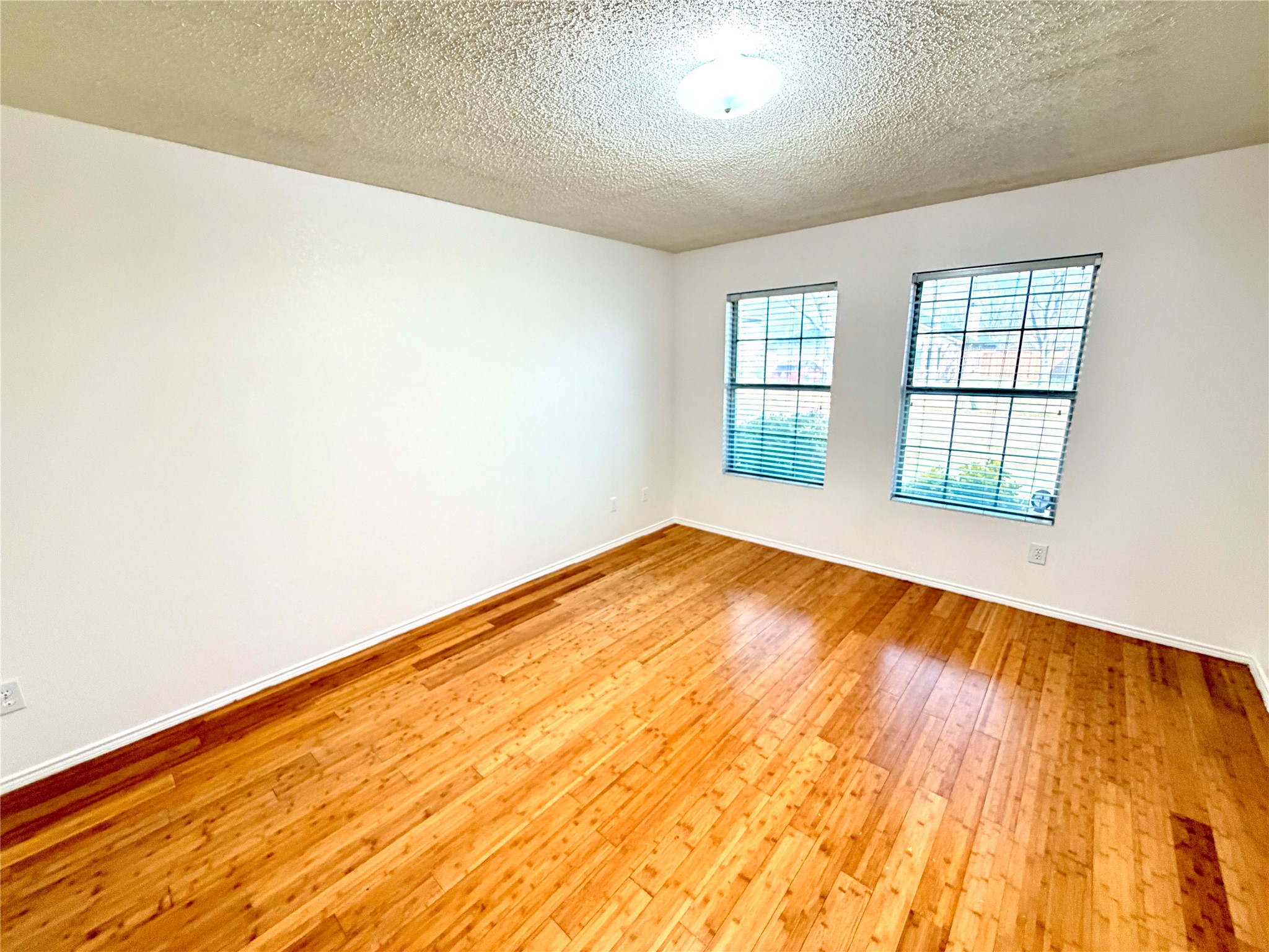 607 Pickwick Lane Wylie TX 75098
