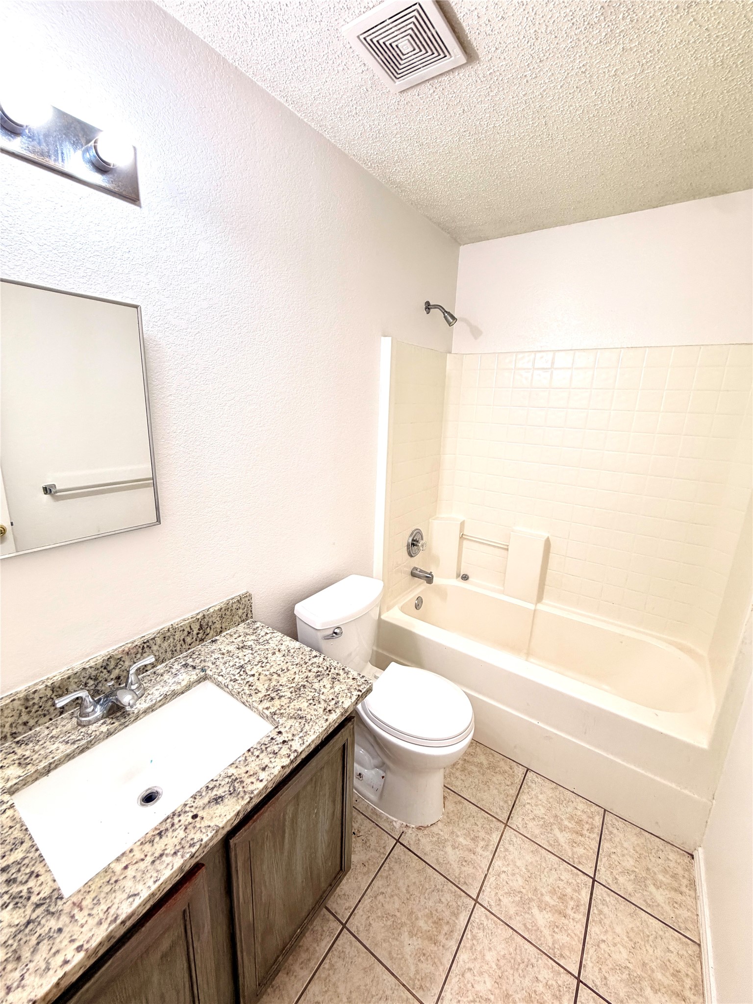 607 Pickwick Lane Wylie TX 75098