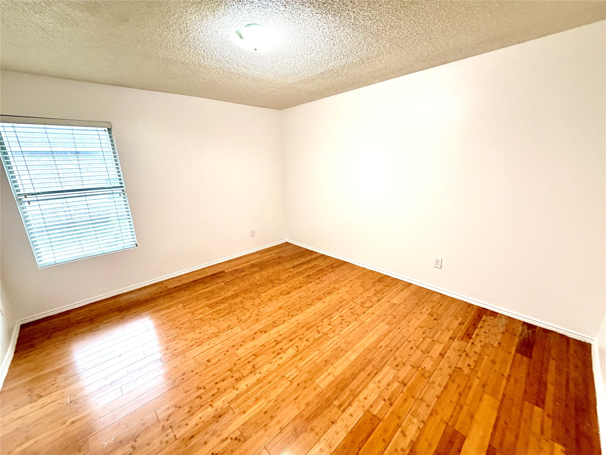 607 Pickwick Lane Wylie TX 75098