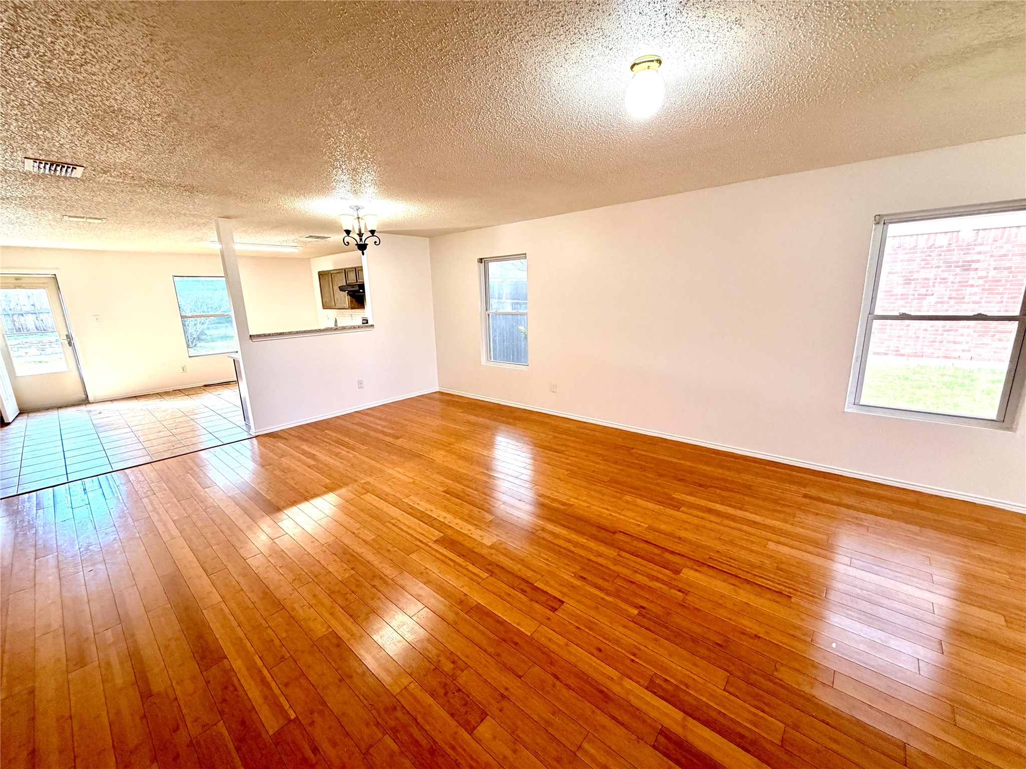 607 Pickwick Lane Wylie TX 75098