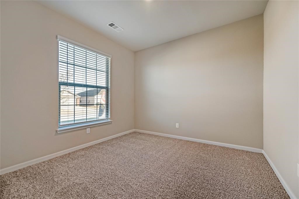 204 Lake Ridge Drive Princeton TX 75407
