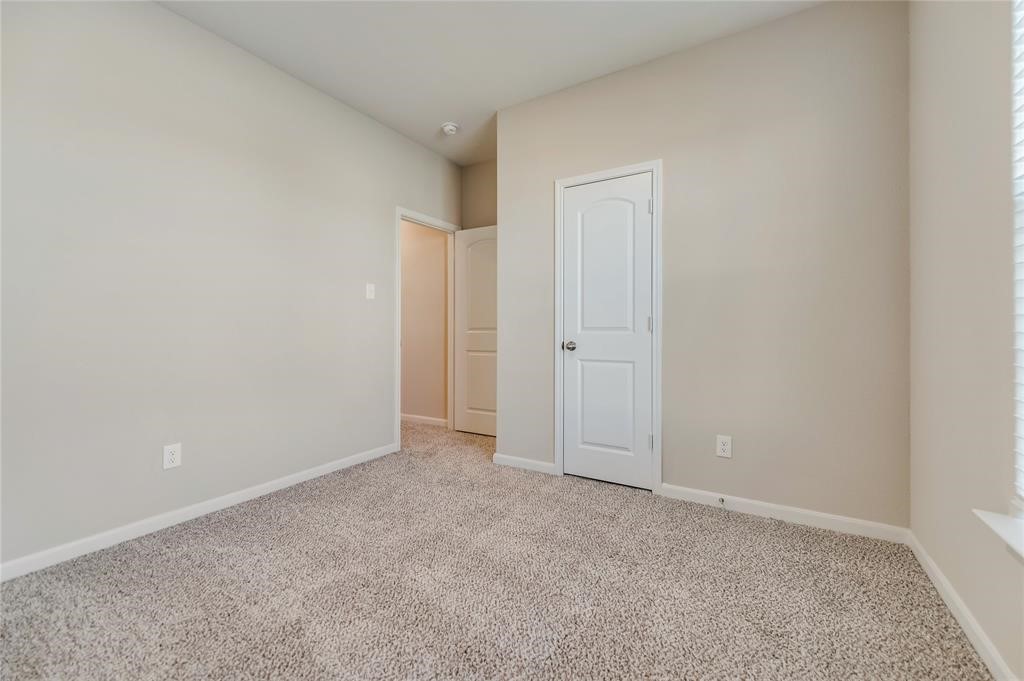 204 Lake Ridge Drive Princeton TX 75407