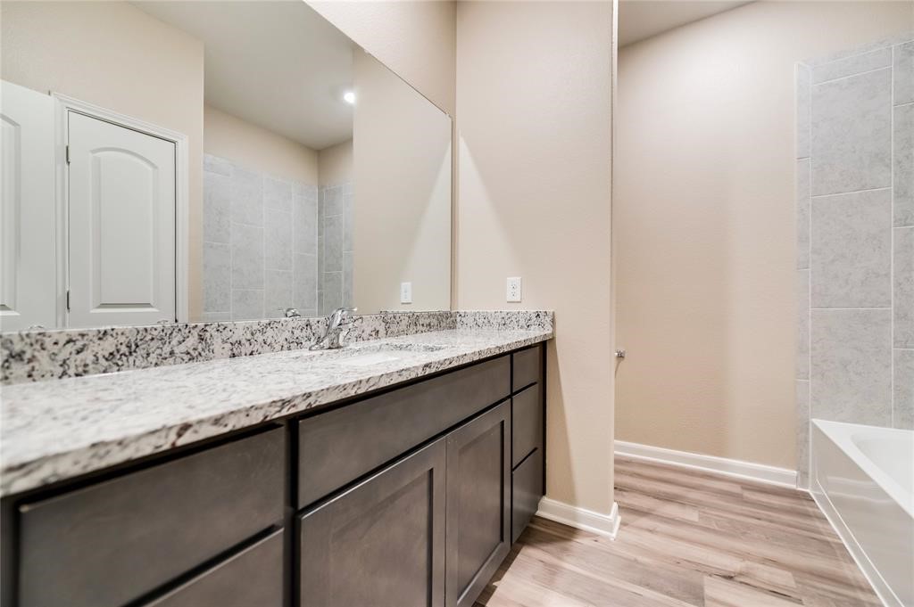 204 Lake Ridge Drive Princeton TX 75407