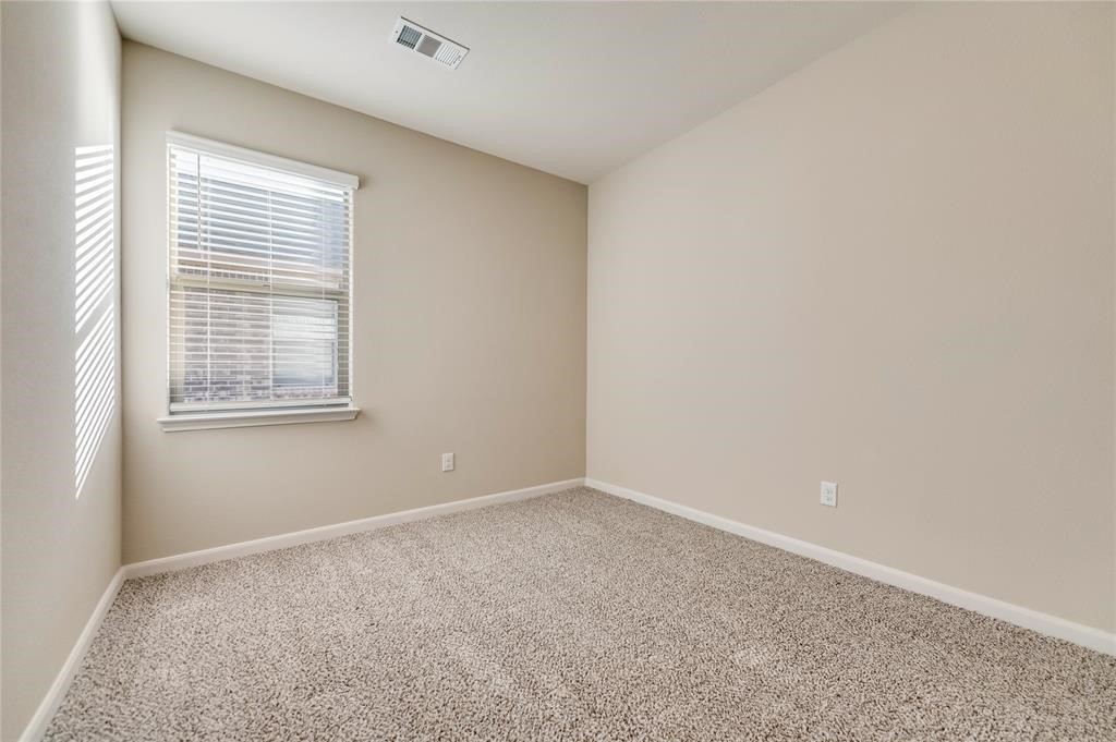 204 Lake Ridge Drive Princeton TX 75407