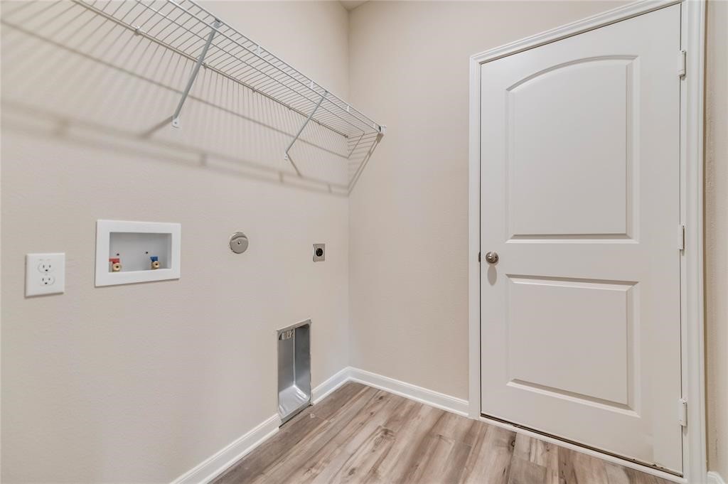 204 Lake Ridge Drive Princeton TX 75407