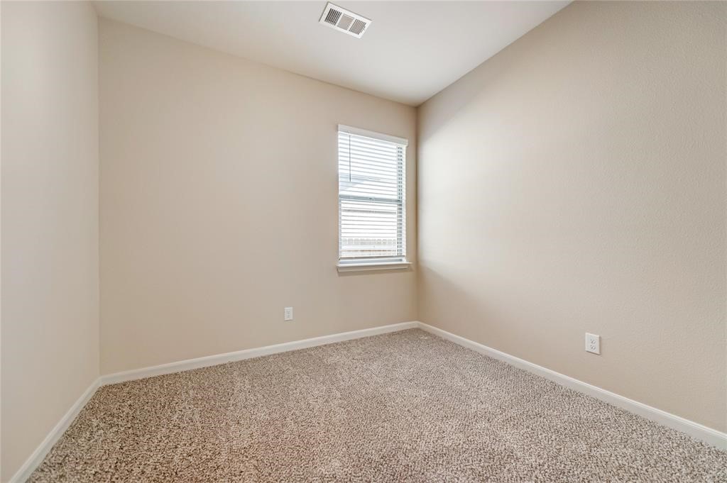 204 Lake Ridge Drive Princeton TX 75407