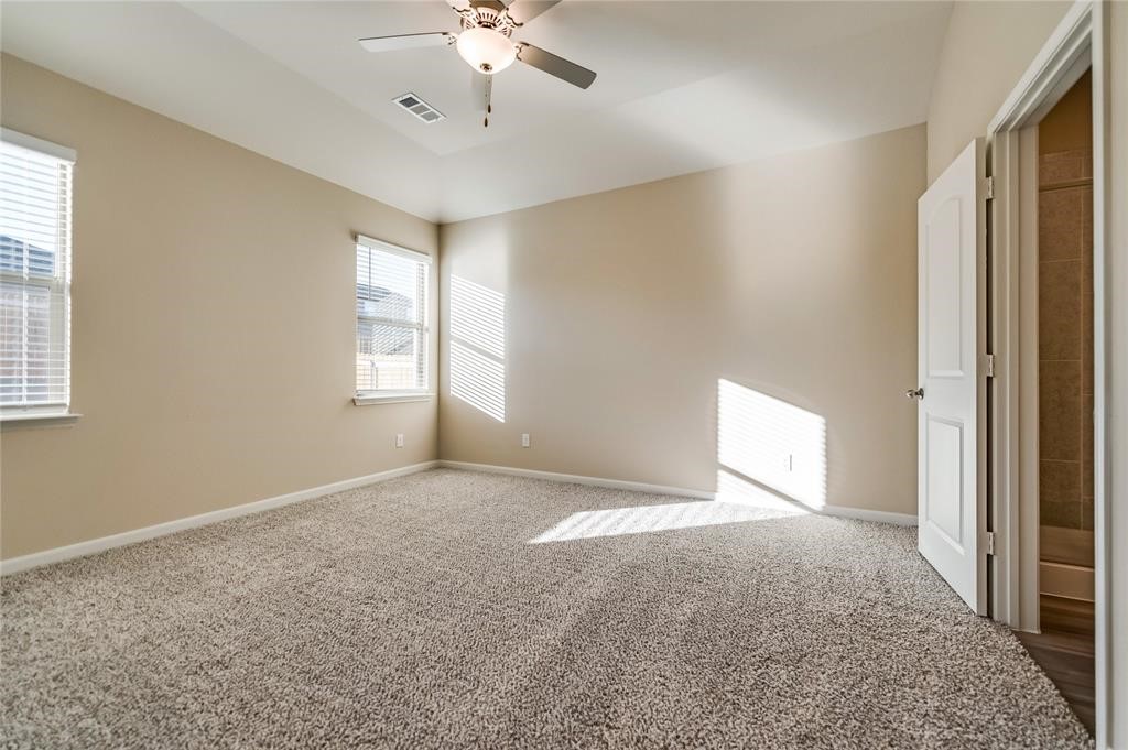 204 Lake Ridge Drive Princeton TX 75407