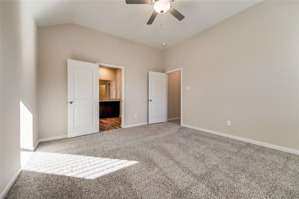204 Lake Ridge Drive Princeton TX 75407
