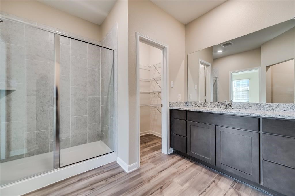 204 Lake Ridge Drive Princeton TX 75407
