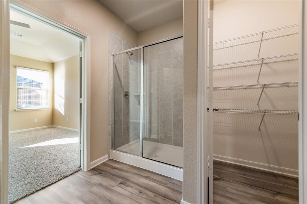 204 Lake Ridge Drive Princeton TX 75407