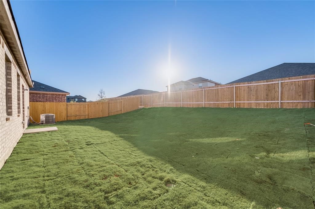 204 Lake Ridge Drive Princeton TX 75407