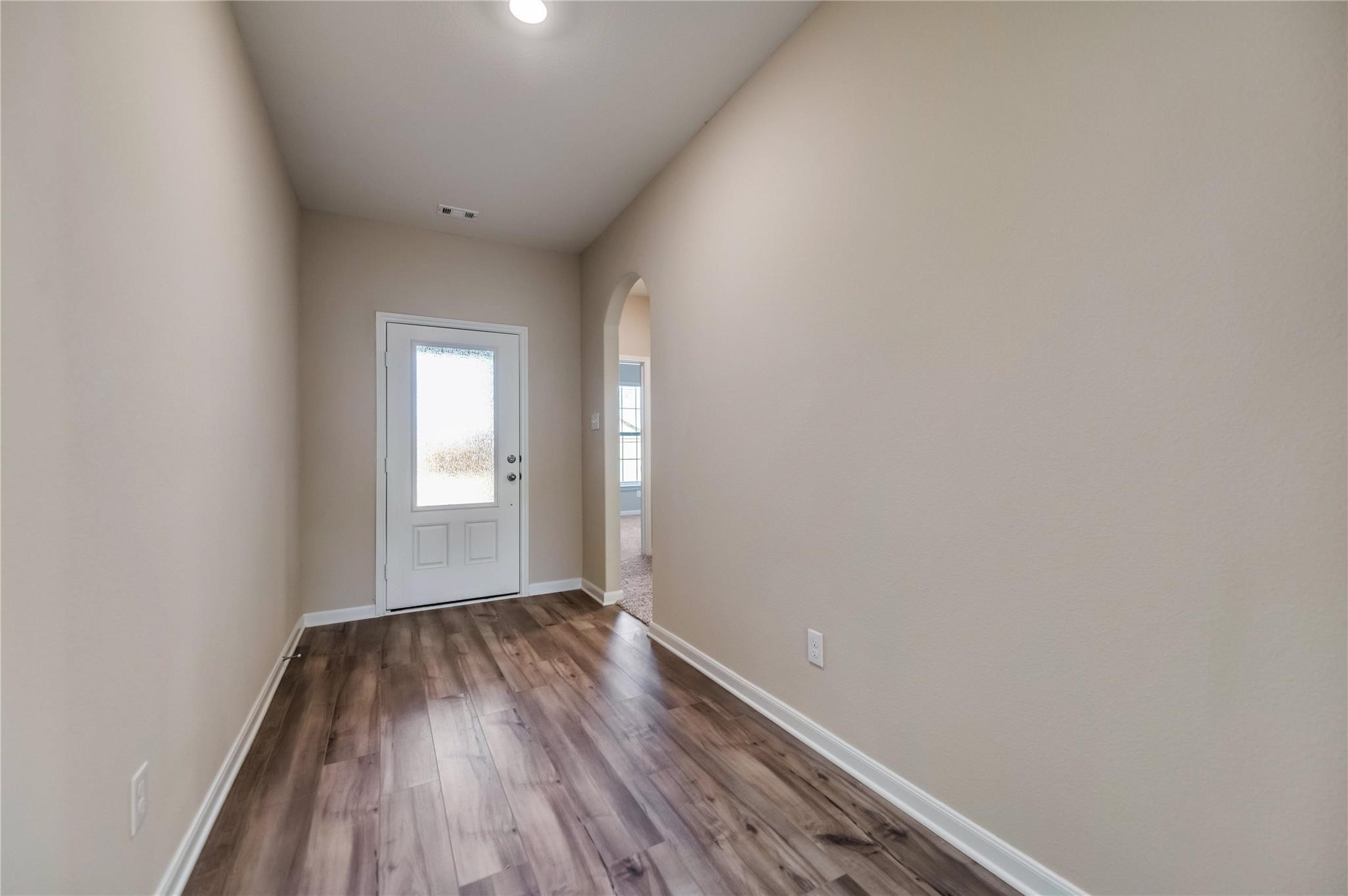 204 Lake Ridge Drive Princeton TX 75407