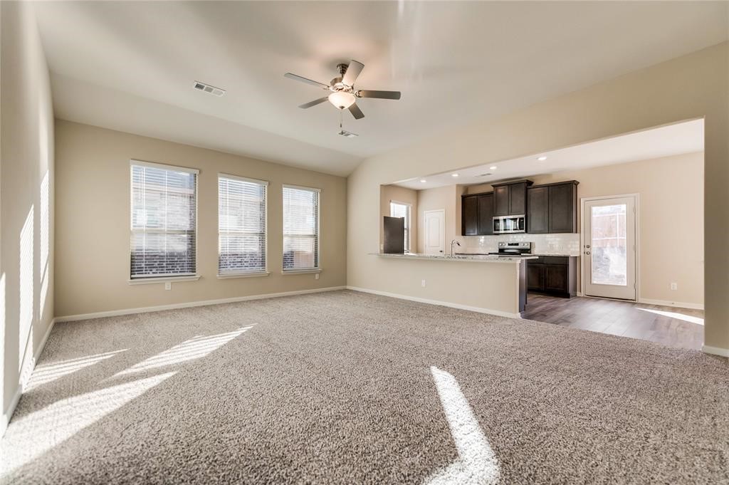 204 Lake Ridge Drive Princeton TX 75407