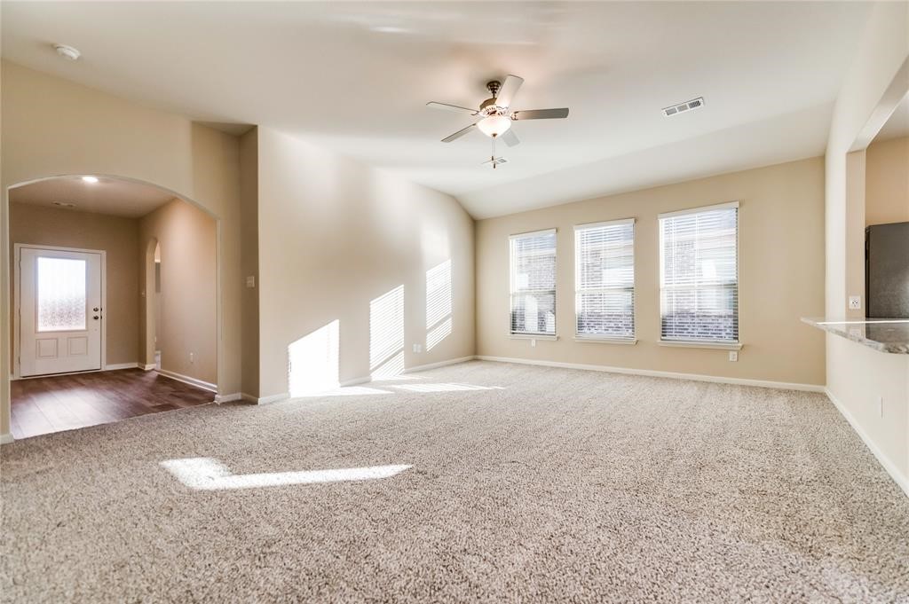 204 Lake Ridge Drive Princeton TX 75407