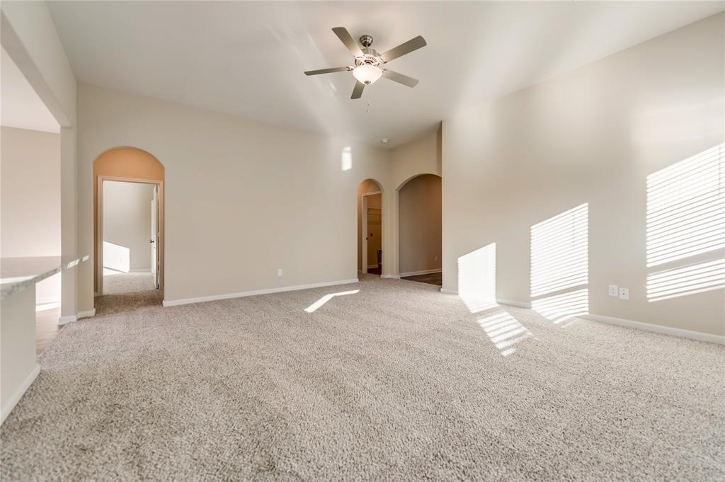 204 Lake Ridge Drive Princeton TX 75407