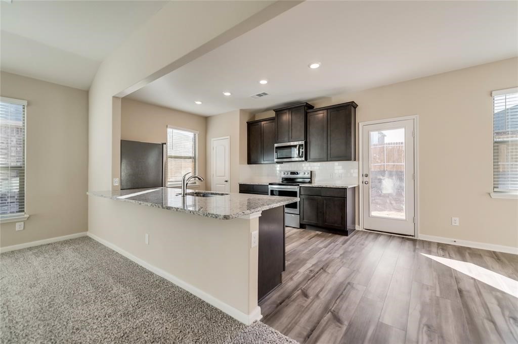 204 Lake Ridge Drive Princeton TX 75407