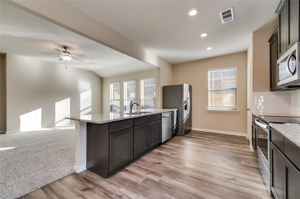 204 Lake Ridge Drive Princeton TX 75407