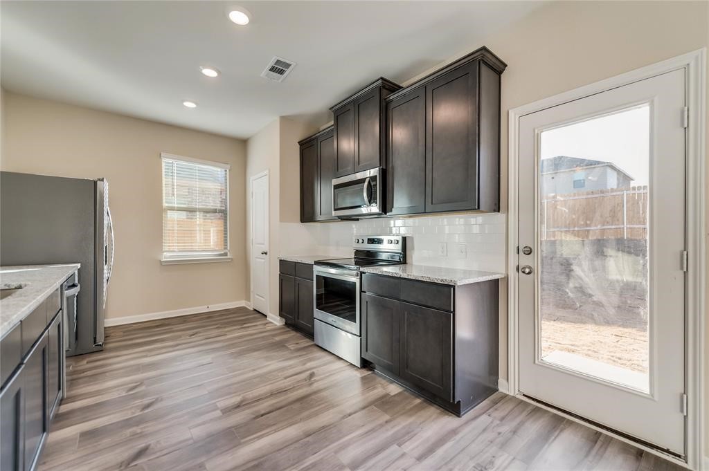 204 Lake Ridge Drive Princeton TX 75407