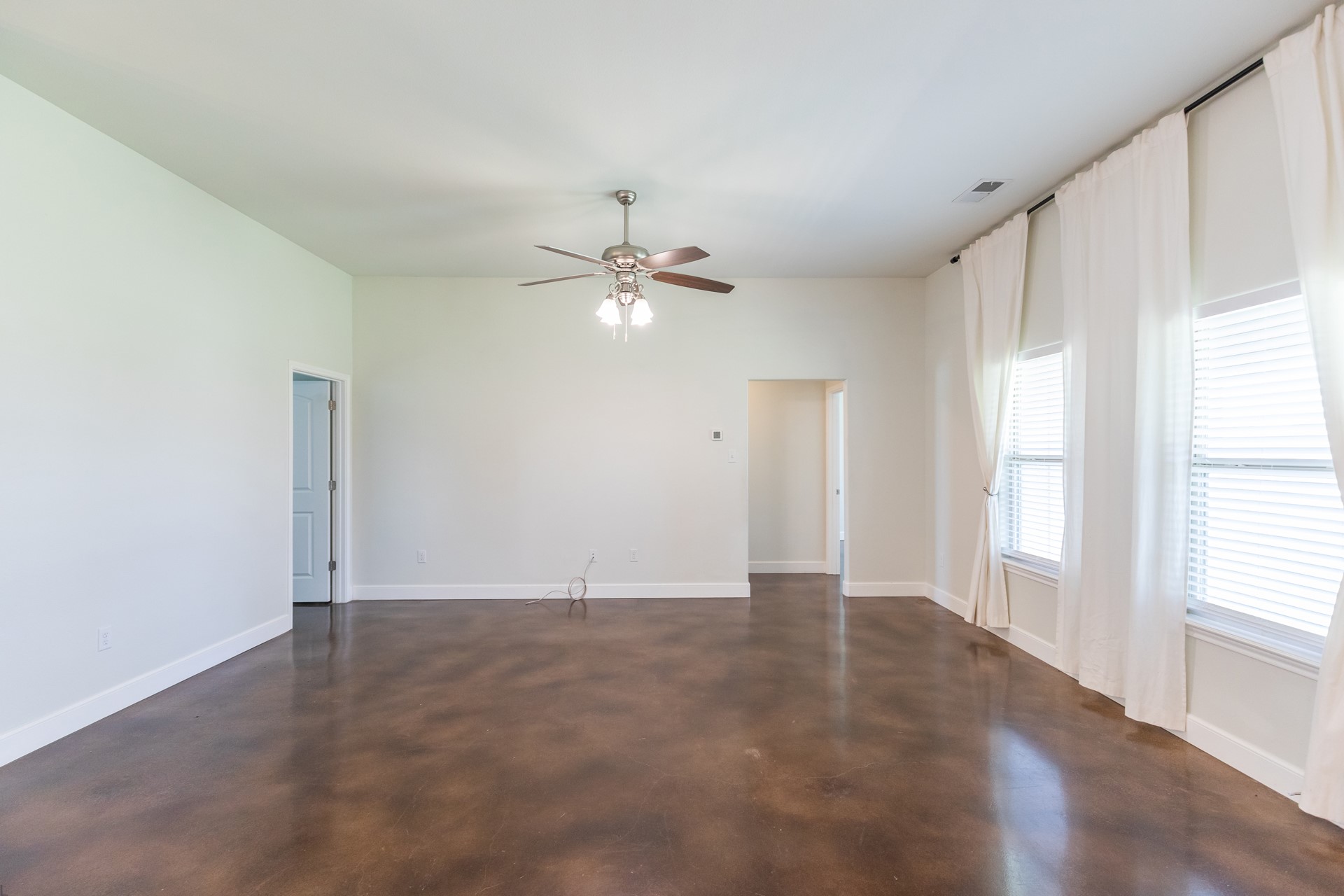 246 Foxtrot Lane Abilene TX 79602