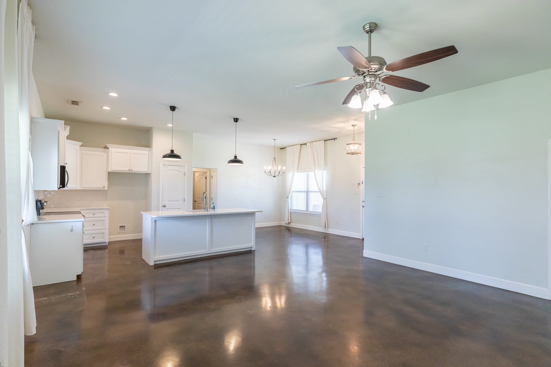 246 Foxtrot Lane Abilene TX 79602